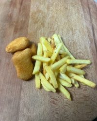 Боксы