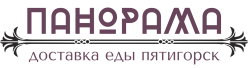 Кафе панорама