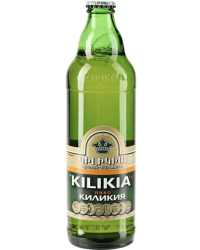 Киликия светлое 0.5 л.
