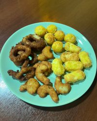 Пивной сет
